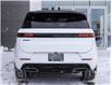 2024 Land Rover Range Rover Sport Dynamic SE (Stk: PL08053) in London - Image 6 of 37