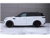 2024 Land Rover Range Rover Sport Dynamic SE (Stk: PL08053) in London - Image 7 of 37