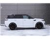 2024 Land Rover Range Rover Sport Dynamic SE (Stk: PL08053) in London - Image 8 of 37