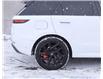 2024 Land Rover Range Rover Sport Dynamic SE (Stk: PL08053) in London - Image 9 of 37