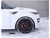 2024 Land Rover Range Rover Sport Dynamic SE (Stk: PL08053) in London - Image 10 of 37