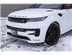 2024 Land Rover Range Rover Sport Dynamic SE (Stk: PL08053) in London - Image 11 of 37