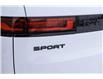 2024 Land Rover Range Rover Sport Dynamic SE (Stk: PL08053) in London - Image 13 of 37