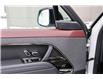 2024 Land Rover Range Rover Sport Dynamic SE (Stk: PL08053) in London - Image 15 of 37