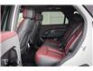 2024 Land Rover Range Rover Sport Dynamic SE (Stk: PL08053) in London - Image 17 of 37