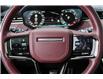 2024 Land Rover Range Rover Sport Dynamic SE (Stk: PL08053) in London - Image 19 of 37
