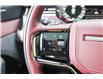 2024 Land Rover Range Rover Sport Dynamic SE (Stk: PL08053) in London - Image 22 of 37