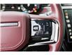 2024 Land Rover Range Rover Sport Dynamic SE (Stk: PL08053) in London - Image 23 of 37