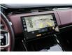 2024 Land Rover Range Rover Sport Dynamic SE (Stk: PL08053) in London - Image 26 of 37