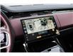 2024 Land Rover Range Rover Sport Dynamic SE (Stk: PL08053) in London - Image 28 of 37