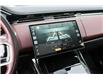 2024 Land Rover Range Rover Sport Dynamic SE (Stk: PL08053) in London - Image 29 of 37