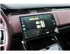 2024 Land Rover Range Rover Sport Dynamic SE (Stk: PL08053) in London - Image 30 of 37