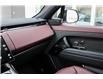 2024 Land Rover Range Rover Sport Dynamic SE (Stk: PL08053) in London - Image 31 of 37