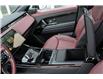 2024 Land Rover Range Rover Sport Dynamic SE (Stk: PL08053) in London - Image 34 of 37