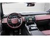 2024 Land Rover Range Rover Sport Dynamic SE (Stk: PL08053) in London - Image 35 of 37