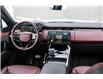 2024 Land Rover Range Rover Sport Dynamic SE (Stk: PL08053) in London - Image 36 of 37