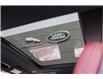 2024 Land Rover Range Rover Sport Dynamic SE (Stk: PL08053) in London - Image 37 of 37