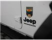 2026 Jeep Wrangler  (Stk: 26J020) in Calgary - Image 6 of 20