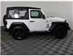 2026 Jeep Wrangler  (Stk: 26J020) in Calgary - Image 8 of 20