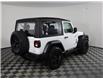 2026 Jeep Wrangler  (Stk: 26J020) in Calgary - Image 9 of 20