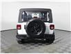 2026 Jeep Wrangler  (Stk: 26J020) in Calgary - Image 10 of 20