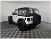 2026 Jeep Wrangler  (Stk: 26J020) in Calgary - Image 11 of 20