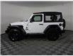 2026 Jeep Wrangler  (Stk: 26J020) in Calgary - Image 12 of 20