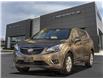 2019 Buick Envision Preferred (Stk: TO19426) in Windsor - Image 1 of 24