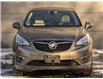 2019 Buick Envision Preferred (Stk: TO19426) in Windsor - Image 2 of 24