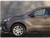 2019 Buick Envision Preferred (Stk: TO19426) in Windsor - Image 3 of 24