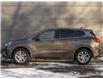 2019 Buick Envision Preferred (Stk: TO19426) in Windsor - Image 4 of 24