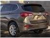 2019 Buick Envision Preferred (Stk: TO19426) in Windsor - Image 5 of 24