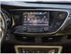 2019 Buick Envision Preferred (Stk: TO19426) in Windsor - Image 17 of 24