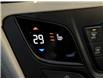 2019 Buick Envision Preferred (Stk: TO19426) in Windsor - Image 19 of 24