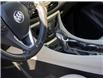 2019 Buick Envision Preferred (Stk: TO19426) in Windsor - Image 22 of 24