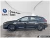 2025 Subaru Impreza RS (Stk: 25IMP5431) in Grande Prairie - Image 2 of 27