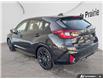 2025 Subaru Impreza RS (Stk: 25IMP5431) in Grande Prairie - Image 3 of 27