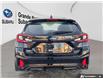 2025 Subaru Impreza RS (Stk: 25IMP5431) in Grande Prairie - Image 4 of 27