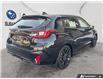 2025 Subaru Impreza RS (Stk: 25IMP5431) in Grande Prairie - Image 5 of 27