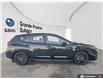 2025 Subaru Impreza RS (Stk: 25IMP5431) in Grande Prairie - Image 6 of 27