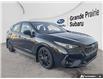 2025 Subaru Impreza RS (Stk: 25IMP5431) in Grande Prairie - Image 7 of 27