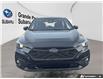2025 Subaru Impreza RS (Stk: 25IMP5431) in Grande Prairie - Image 8 of 27