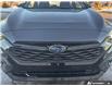 2025 Subaru Impreza RS (Stk: 25IMP5431) in Grande Prairie - Image 12 of 27