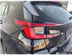 2025 Subaru Impreza RS (Stk: 25IMP5431) in Grande Prairie - Image 14 of 27