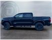 2026 GMC Canyon Elevation (Stk: 370609) in Brooks - Image 2 of 18