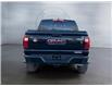 2026 GMC Canyon Elevation (Stk: 370609) in Brooks - Image 4 of 18