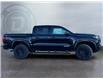 2026 GMC Canyon Elevation (Stk: 370609) in Brooks - Image 6 of 18