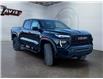 2026 GMC Canyon Elevation (Stk: 370609) in Brooks - Image 7 of 18