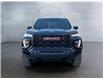 2026 GMC Canyon Elevation (Stk: 370609) in Brooks - Image 8 of 18