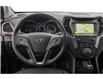 2018 Hyundai Santa Fe Sport 2.0T Ultimate (Stk: S392A) in Chatham - Image 9 of 19